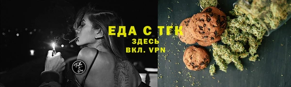 прущие грибы Новокубанск