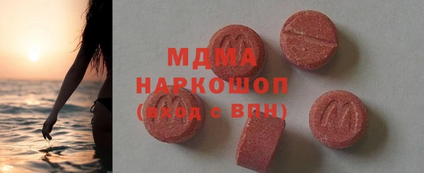 прущие грибы Новокубанск