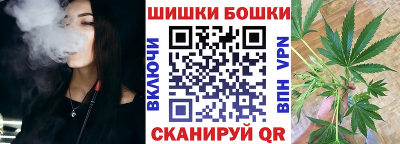Конопля Amnesia  где можно купить наркотик  Новоузенск 